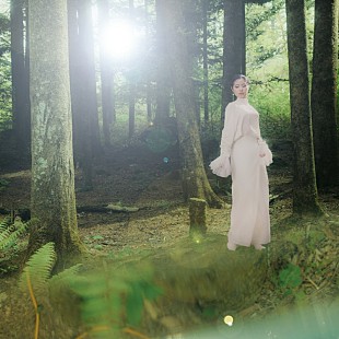 「#KTちゃん、デジタルシングル「おつポム」配信リリース　自身初となるワンマンライブも決定」