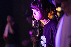 KTちゃん、デジタルシングル「おつポム」配信リリース 自身初となる