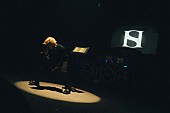 「SKY-HIがアイドル／アーティスト人生をさらけ出す、“タイトル未定”楽曲のライブ映像公開」1枚目/1