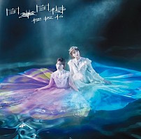 櫻坂46、9thSG『自業自得』の特典映像【7th Single BACKS LIVE