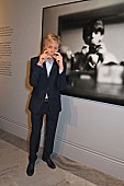 「ポール・マッカートニー、82歳の誕生日を迎える「愛する人たちに甘やかされるのが楽しみ」」1枚目/1