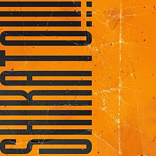 「Novel Core、新曲「SHIKATO!!!」リリース」