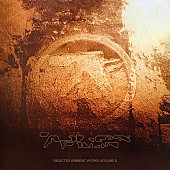 「エイフェックス・ツイン、『Selected Ambient Works Volume II』30周年新装エクスパンデッド盤リリース」1枚目/2