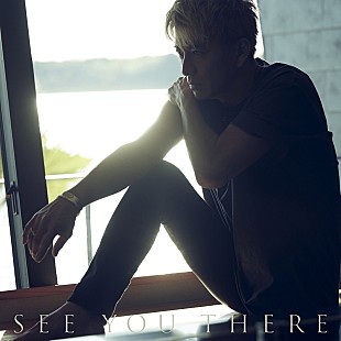 「木村拓哉、自身3回目のライブツアー開催決定＆3rdAL『SEE YOU THERE』は初のFC限定盤も発売へ」