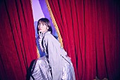 「逢田梨香子、5周年楽曲「マイメソッド」リリース決定」1枚目/2