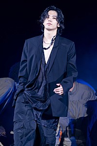 200x_sub_image286807.jpg