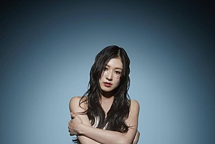 「當山みれい 、デジタルEP『NEGAI』7/19リリース決定」