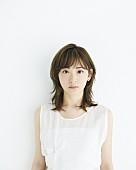 「生駒里奈、乃木坂46卒業後初のシングル「TOKYO DANCE -大東京音頭-」配信決定＆動画も公開中」1枚目/2