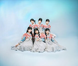 「ばってん少女隊、ケンモチヒデフミ＆ウ山あまねが手がける新曲2曲リリース決定　『九祭』アナログ盤＆VRライブ映像も同時発売」