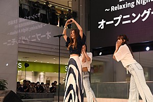 x200_sub_image286858.JPG