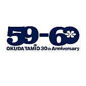 「奥田民生【ソロ30周年記念ライブ「59-60」】」4枚目/5