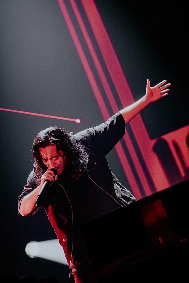 「Photo by umihayato
Retouched by Hiroya Brian Nakano」6枚目/22