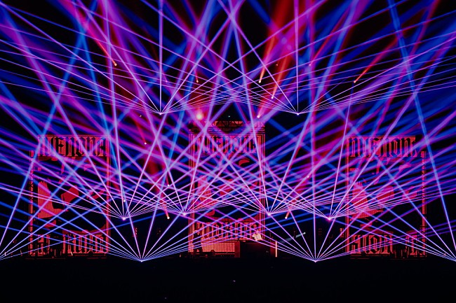 「Photo by サマーエンドブルーリオ
Retouched by Hiroya Brian Nakano」12枚目/22