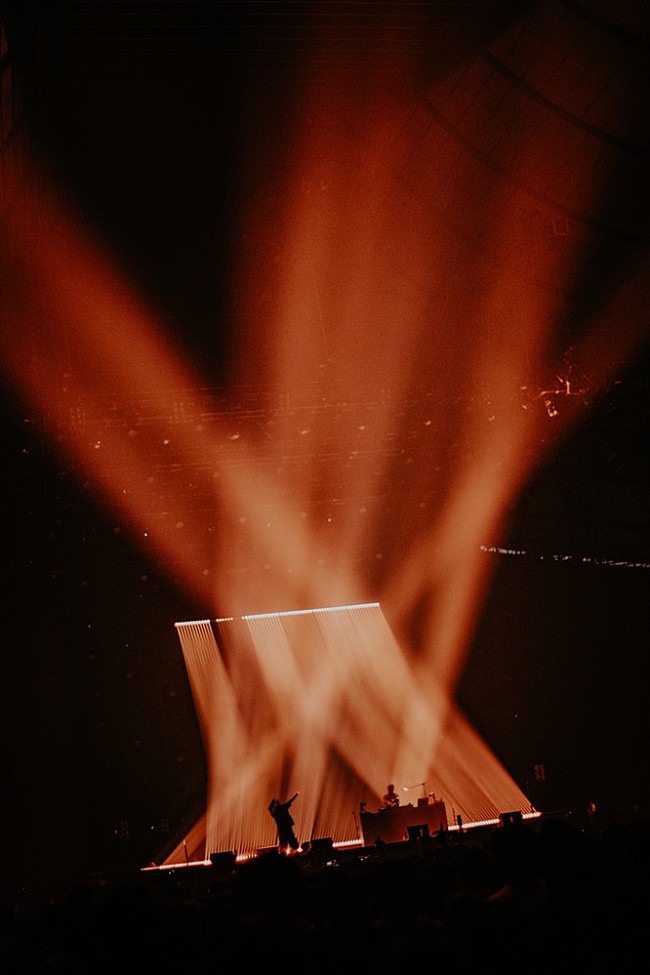 「Photo by umihayato
Retouched by Hiroya Brian Nakano」18枚目/22