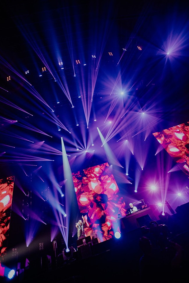 「Photo by umihayato
Retouched by Hiroya Brian Nakano」19枚目/22