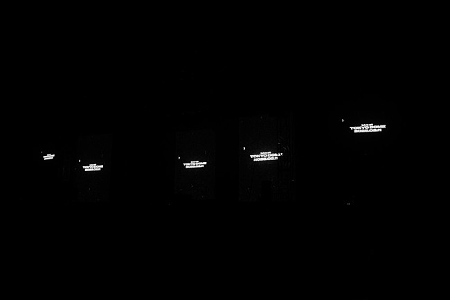 「Photo by umihayato
Retouched by Hiroya Brian Nakano」20枚目/22