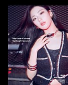 「BABYMONSTER、新曲「FOREVER」ビジュアルフォト公開」1枚目/7