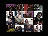 「【ディズニープラス連載vol.1】名監督があぶりだすザ・ビートルズ解散の歩みとその裏側――『ザ・ビートルズ: Let It Be』」1枚目/9