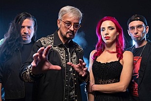 「“ゴブリン”来日公演、来場者全員プレゼントのフルライブCDの全貌明らかに」