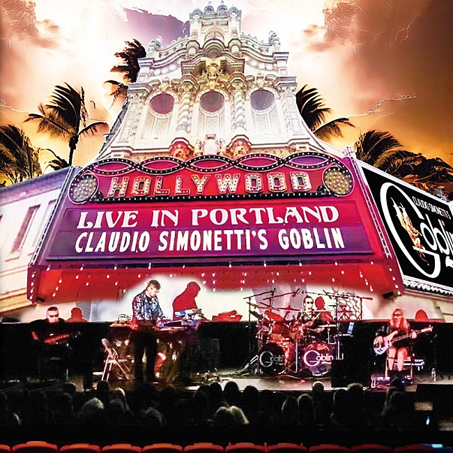 「CDジャケット表」3枚目/8