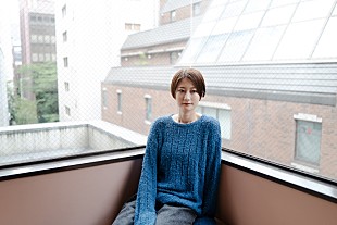 「＜わたしたちと音楽 Vol.41＞児玉雨子が語る、働きやすい環境をつくるために“ひとつの場所にとどまらない”こと」