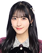 「佐藤綺星
(C)AKB48」2枚目/10