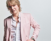 「井上ヨシマサ」3枚目/10