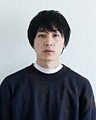 「池田大」4枚目/10