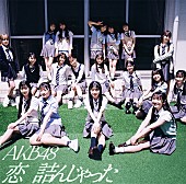 「(C)AKB48」6枚目/10
