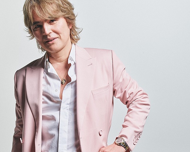 「井上ヨシマサ」3枚目/10