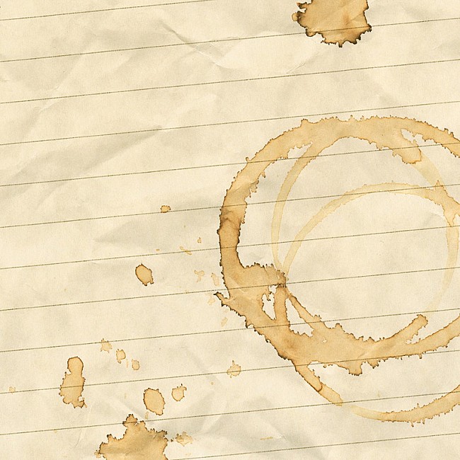 「 スガ シカオ 配信シングル「あなたへの手紙」」2枚目/2