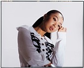 「グリフ、デビューALからアンセミックな新曲「Anything」公開」1枚目/2