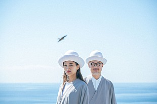 「RYUSENKEI、アルバム収録曲「月のパルス」世界配信開始＆新体制初ライブも開催決定」