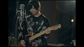 「斉藤壮馬、音楽制作の舞台裏やオフショット映像なども収めた新曲「Sway」MV公開」1枚目/7