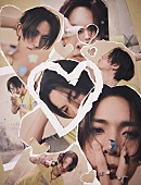 「HEESEUNG」7枚目/10