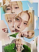 「SUNOO」8枚目/10