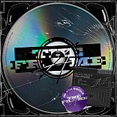 「【先ヨミ】INI『THE FRAME』65.1万枚で現在シングル1位走行中　櫻坂46が続く」1枚目/1