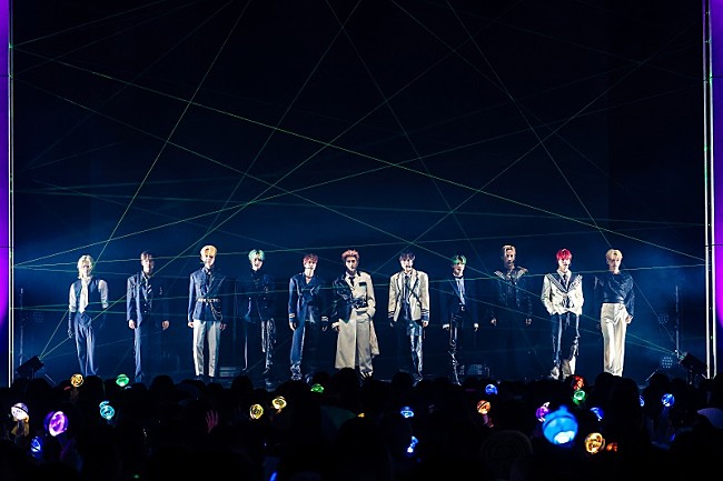 「(C)LAPONE Entertainment」2枚目/16