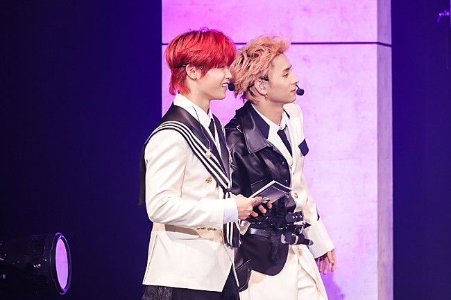 「(C)LAPONE Entertainment」8枚目/16