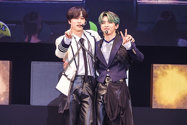 「(C)LAPONE Entertainment」9枚目/16