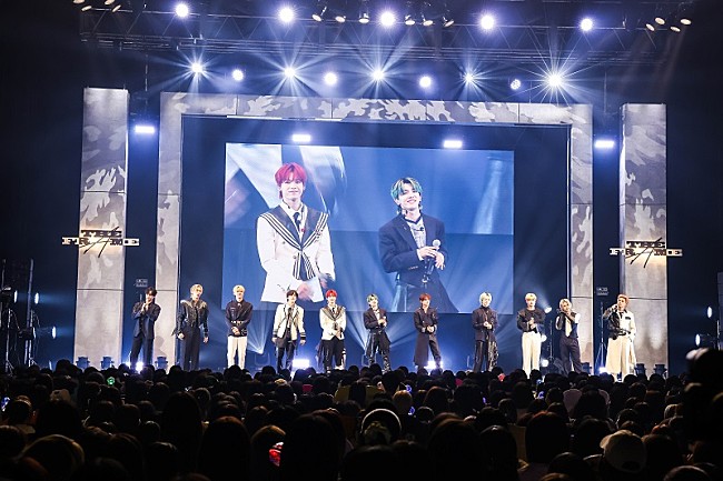 「(C)LAPONE Entertainment」14枚目/16