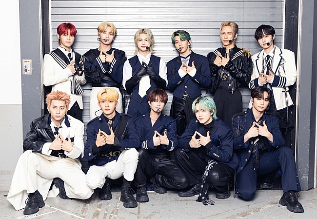 「(C)LAPONE Entertainment」16枚目/16