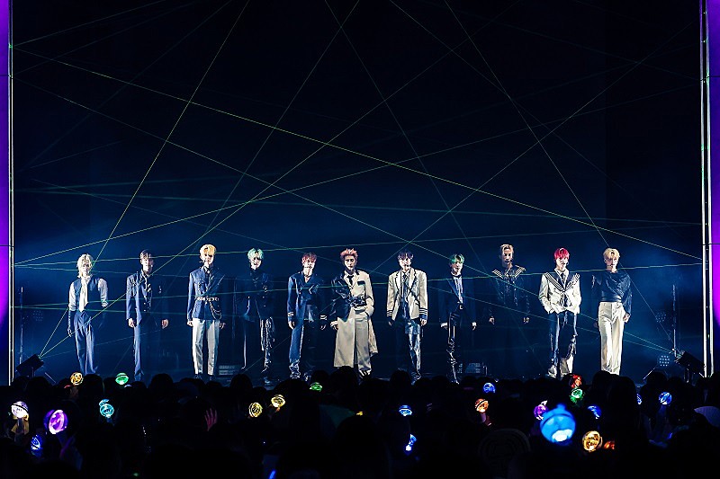 「(C)LAPONE Entertainment」2枚目/16