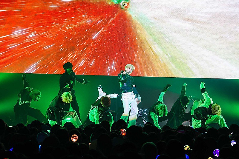 「(C)LAPONE Entertainment」3枚目/16