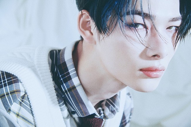 「NI-KI」6枚目/9