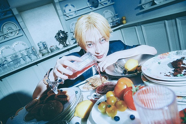 「SUNOO」9枚目/9