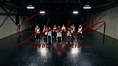 「櫻坂46、新曲「自業自得」ダンスプラクティス動画を公開」1枚目/2