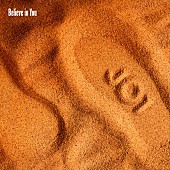 「JO1 配信シングル「Believe in You」」2枚目/3