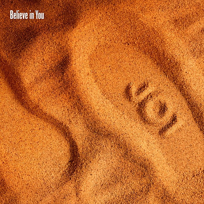 「JO1 配信シングル「Believe in You」」2枚目/3