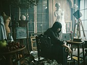 「Aimer」2枚目/3